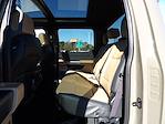 Used 2026 Ford F-450 Crew Cab for sale #R-32403 - photo 36