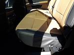 Used 2026 Ford F-450 Crew Cab for sale #R-32403 - photo 37