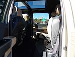Used 2026 Ford F-450 Crew Cab for sale #R-32403 - photo 38