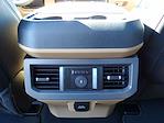 Used 2026 Ford F-450 Crew Cab for sale #R-32403 - photo 39
