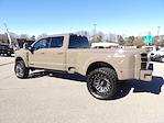 Used 2026 Ford F-450 Crew Cab for sale #R-32403 - photo 4