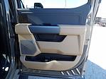 Used 2026 Ford F-450 Crew Cab for sale #R-32403 - photo 41