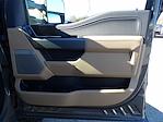 Used 2026 Ford F-450 Crew Cab for sale #R-32403 - photo 45