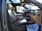 Used 2026 Ford F-450 Crew Cab for sale #R-32403 - photo 48