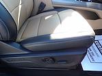 Used 2026 Ford F-450 Crew Cab for sale #R-32403 - photo 49