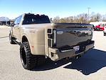 Used 2026 Ford F-450 Crew Cab for sale #R-32403 - photo 5