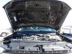 Used 2026 Ford F-450 Crew Cab for sale #R-32403 - photo 52
