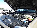 Used 2026 Ford F-450 Crew Cab for sale #R-32403 - photo 53