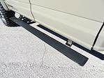 Used 2026 Ford F-450 Crew Cab for sale #R-32403 - photo 54