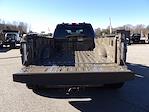Used 2026 Ford F-450 Crew Cab for sale #R-32403 - photo 55