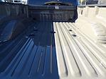 Used 2026 Ford F-450 Crew Cab for sale #R-32403 - photo 56