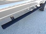 Used 2026 Ford F-450 Crew Cab for sale #R-32403 - photo 58