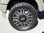 Used 2026 Ford F-450 Crew Cab for sale #R-32403 - photo 59