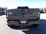 Used 2026 Ford F-450 Crew Cab for sale #R-32403 - photo 6