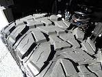 Used 2026 Ford F-450 Crew Cab for sale #R-32403 - photo 60