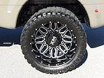 Used 2026 Ford F-450 Crew Cab for sale #R-32403 - photo 61
