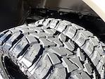 Used 2026 Ford F-450 Crew Cab for sale #R-32403 - photo 62