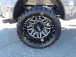 Used 2026 Ford F-450 Crew Cab for sale #R-32403 - photo 63