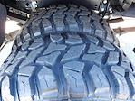 Used 2026 Ford F-450 Crew Cab for sale #R-32403 - photo 64