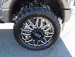 Used 2026 Ford F-450 Crew Cab for sale #R-32403 - photo 65