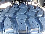 Used 2026 Ford F-450 Crew Cab for sale #R-32403 - photo 66