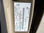 Used 2026 Ford F-450 Crew Cab for sale #R-32403 - photo 67