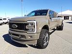 Used 2026 Ford F-450 Crew Cab for sale #R-32403 - photo 68