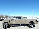 Used 2026 Ford F-450 Crew Cab for sale #R-32403 - photo 69