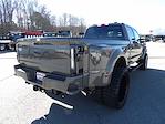 Used 2026 Ford F-450 Crew Cab for sale #R-32403 - photo 7