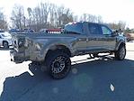 Used 2026 Ford F-450 Crew Cab for sale #R-32403 - photo 8
