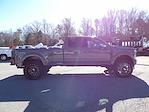 Used 2026 Ford F-450 Crew Cab for sale #R-32403 - photo 9