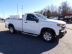 Used 2021 Chevrolet Silverado 1500 Work Truck Regular Cab for sale #R-32405 - photo 10