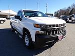 Used 2021 Chevrolet Silverado 1500 Work Truck Regular Cab for sale #R-32405 - photo 11