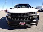 Used 2021 Chevrolet Silverado 1500 Work Truck Regular Cab for sale #R-32405 - photo 12