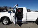 Used 2021 Chevrolet Silverado 1500 Work Truck Regular Cab for sale #R-32405 - photo 13