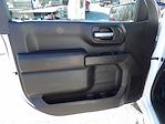 Used 2021 Chevrolet Silverado 1500 Work Truck Regular Cab for sale #R-32405 - photo 14