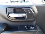 Used 2021 Chevrolet Silverado 1500 Work Truck Regular Cab for sale #R-32405 - photo 15