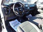 Used 2021 Chevrolet Silverado 1500 Work Truck Regular Cab for sale #R-32405 - photo 16