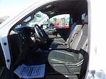 Used 2021 Chevrolet Silverado 1500 Work Truck Regular Cab for sale #R-32405 - photo 17