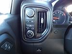 Used 2021 Chevrolet Silverado 1500 Work Truck Regular Cab for sale #R-32405 - photo 19