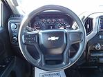 Used 2021 Chevrolet Silverado 1500 Work Truck Regular Cab for sale #R-32405 - photo 20