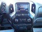 Used 2021 Chevrolet Silverado 1500 Work Truck Regular Cab for sale #R-32405 - photo 22