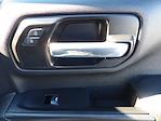 Used 2021 Chevrolet Silverado 1500 Work Truck Regular Cab for sale #R-32405 - photo 28