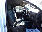 Used 2021 Chevrolet Silverado 1500 Work Truck Regular Cab for sale #R-32405 - photo 30