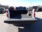 Used 2021 Chevrolet Silverado 1500 Work Truck Regular Cab for sale #R-32405 - photo 37