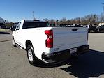 Used 2021 Chevrolet Silverado 1500 Work Truck Regular Cab for sale #R-32405 - photo 5