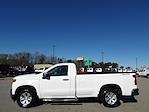 Used 2021 Chevrolet Silverado 1500 Work Truck Regular Cab for sale #R-32405 - photo 50
