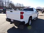 Used 2021 Chevrolet Silverado 1500 Work Truck Regular Cab for sale #R-32405 - photo 7
