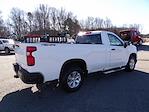 Used 2021 Chevrolet Silverado 1500 Work Truck Regular Cab for sale #R-32405 - photo 8