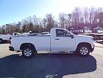 Used 2021 Chevrolet Silverado 1500 Work Truck Regular Cab for sale #R-32405 - photo 9